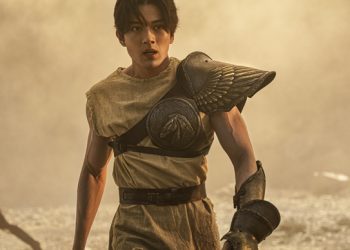 هيدر الموقع 22