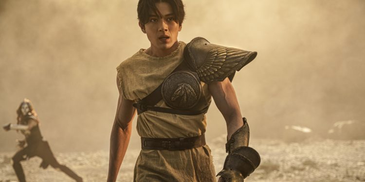 هيدر الموقع 22