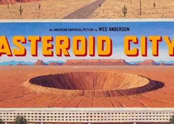 هيدر الموقع 23