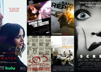 هيدر الموقع 3 1