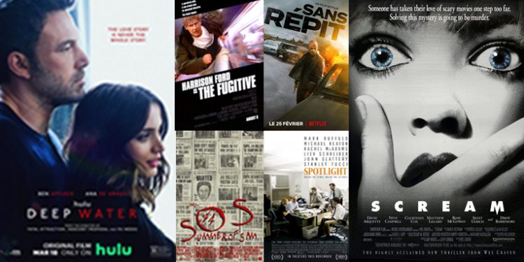 هيدر الموقع 3 1