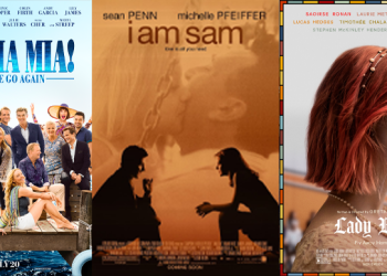 هيدر الموقع 3