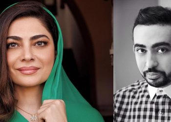 هيدر الموقع