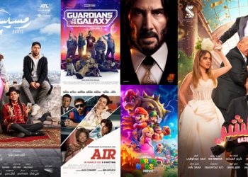 هيدر الموقع 4