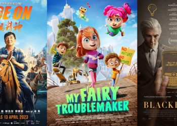 هيدر الموقع 5