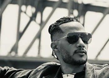 هيدر الموقع 5