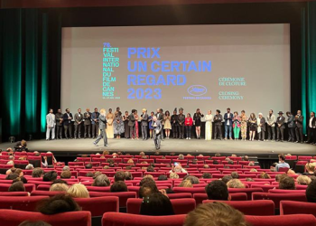 هيدر الموقع 6