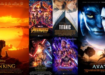 هيدر الموقع 7