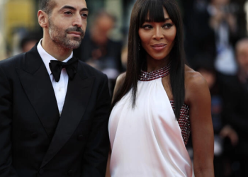 هيدر الموقع 7