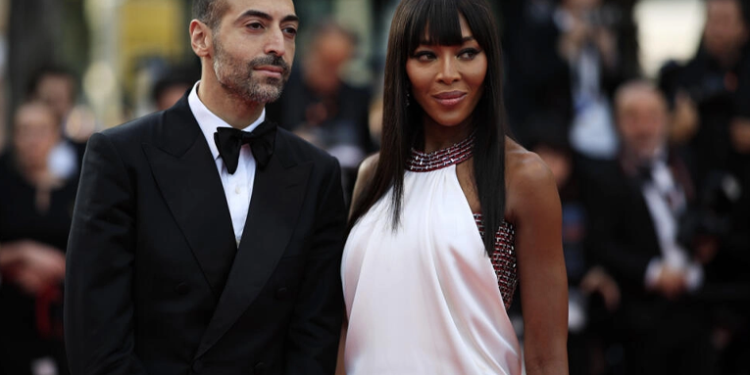 هيدر الموقع 7