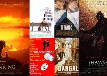 هيدر الموقع 8