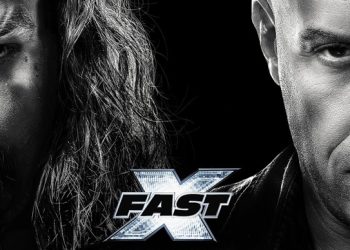 هيدر الموقع 9