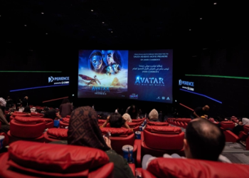 هيدر الموقع 9