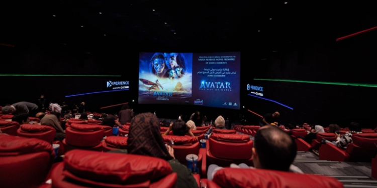 هيدر الموقع 9