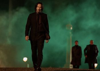 ٢٠٢٣٠٥٠٢ ١٥٤٠٥٤