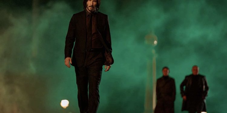 ٢٠٢٣٠٥٠٢ ١٥٤٠٥٤