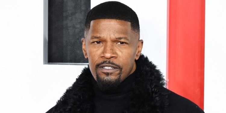 ٢٠٢٣٠٥٠٤ ١٠٣٢٣٤