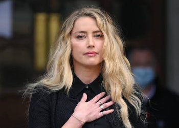 ٢٠٢٣٠٥٠٥ ١٦٣٠٠٦