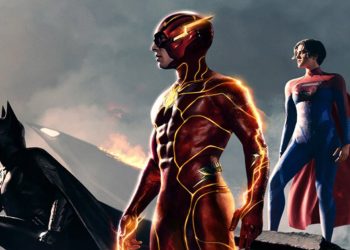 ٢٠٢٣٠٥٠٦ ١١٥٠١٧