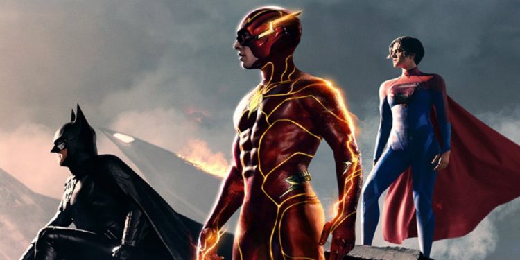 ٢٠٢٣٠٥٠٦ ١١٥٠١٧