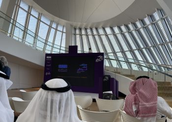 ٢٠٢٣٠٥٠٦ ١٣٤٤٢٧