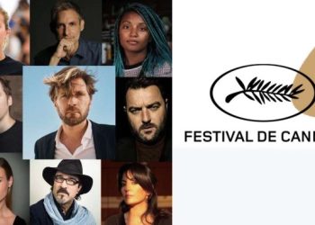 ٢٠٢٣٠٥٠٧ ١١٠٩٤٧