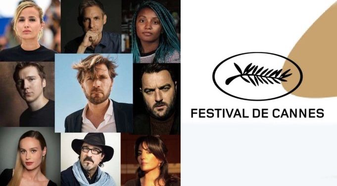 ٢٠٢٣٠٥٠٧ ١١٠٩٤٧