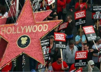 ٢٠٢٣٠٥٠٩ ١٠٥٧٥٣