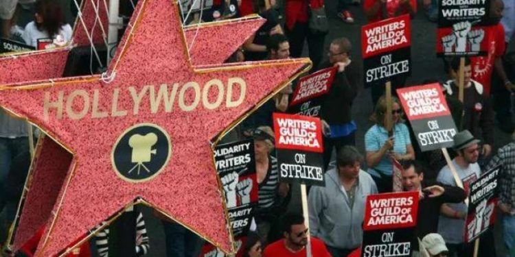 ٢٠٢٣٠٥٠٩ ١٠٥٧٥٣