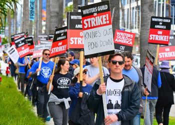 ٢٠٢٣٠٥٠٩ ١٠٥٨٠٧