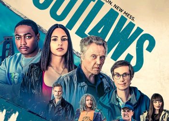 ٢٠٢٣٠٥١٠ ٠٠٢٨٣٢