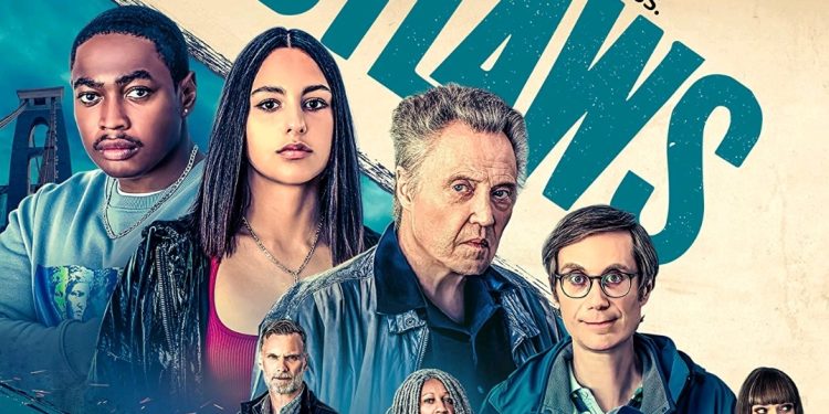 ٢٠٢٣٠٥١٠ ٠٠٢٨٣٢