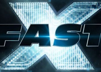 ٢٠٢٣٠٥١٠ ١٠٠٢١٧