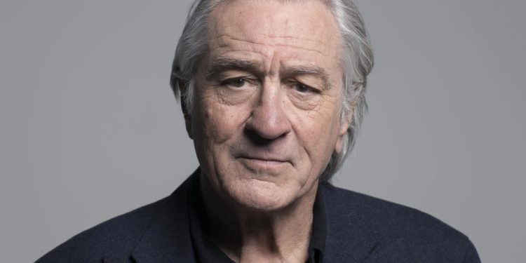 ٢٠٢٣٠٥١٠ ١٣٢٨١٥