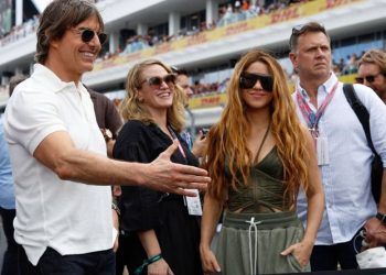 ٢٠٢٣٠٥١١ ١٢٠٩٠٢