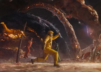 ٢٠٢٣٠٥١٤ ١٠٥٣٣٠