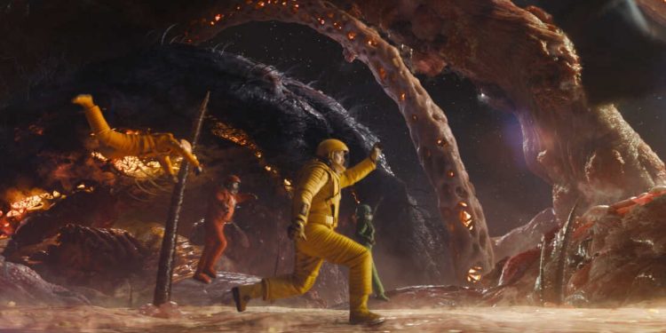 ٢٠٢٣٠٥١٤ ١٠٥٣٣٠