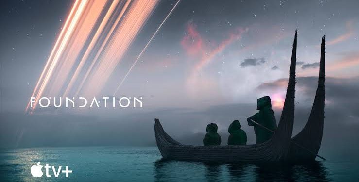 ٢٠٢٣٠٥١٤ ١١٢٧٤٠