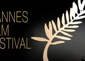 ٢٠٢٣٠٥١٦ ١١٣٠٤٩