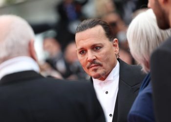 ٢٠٢٣٠٥١٧ ١٢٠٥٥٦