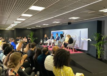 ٢٠٢٣٠٥١٧ ١٣٠٨١٨