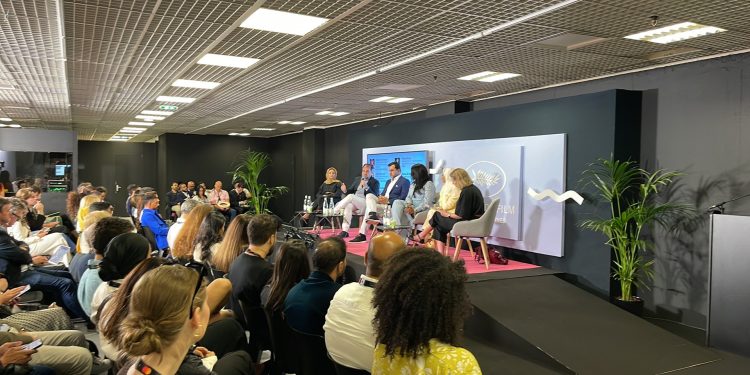 ٢٠٢٣٠٥١٧ ١٣٠٨١٨