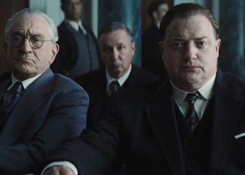 ٢٠٢٣٠٥١٩ ١٣١٨٣٣