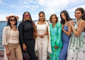 ٢٠٢٣٠٥١٩ ١٧١١٠٠