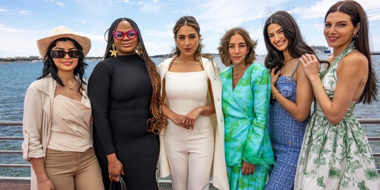 ٢٠٢٣٠٥١٩ ١٧١١٠٠