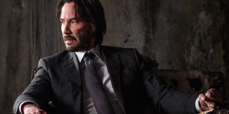 ٢٠٢٣٠٥٢٠ ٠٠٠١٣٩