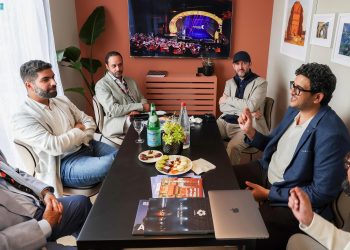 ٢٠٢٣٠٥٢٠ ٠٩٥٩٠٠