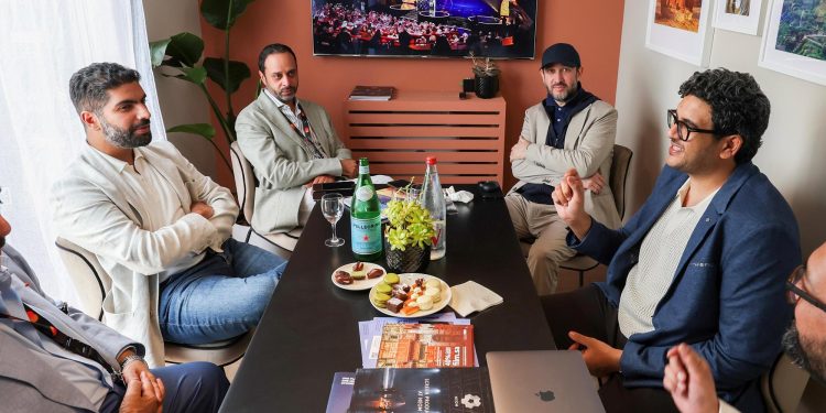 ٢٠٢٣٠٥٢٠ ٠٩٥٩٠٠