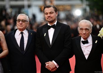 ٢٠٢٣٠٥٢١ ١٠٤٤٣٧