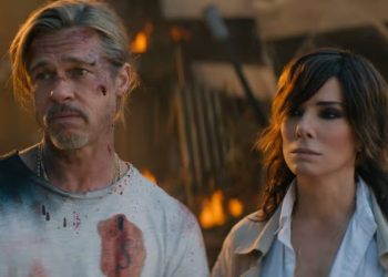 ٢٠٢٣٠٥٢١ ١٢١٦١٦